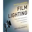 Film Lighting