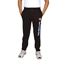 Men39s Regular Fit Trackpants