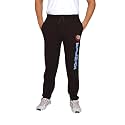 Men39s Regular Fit Trackpants