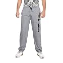 Men39s Regular Fit Trackpants