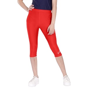 originals swimming costume lycra capri leggin tights for women wear l to 7xl