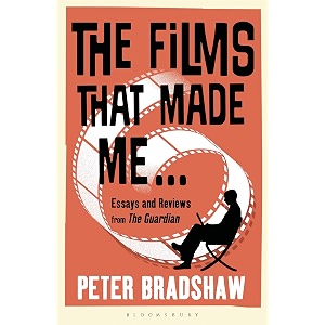 the films that made me essays and reviews from the guardian