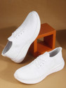 Filngo Filngo Running Casual sports shoes for