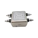 Filter A2IB-10A A2IB-20A A2IL-10A A2LB-20A A2LB-30A(A2IB-20A 20A)