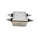 Filter A2IB-10A A2IB-20A A2IL-10A A2LB-20A A2LB-30A(A2IB-10A 10A)
