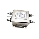 Filter A2IB-10A A2IB-20A A2IL-10A A2LB-20A A2LB-30A(A2LB-20A 20A)