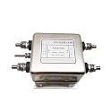 Filter A2IB-10A A2IB-20A A2IL-10A A2LB-20A A2LB-30A(A2LB-30A 30A)