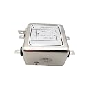 Filter A2IB-10A A2IB-20A A2IL-10A A2LB-20A A2LB-30A(A2IL-15A 15A)