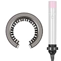 Filter Cleaning Brush for Dyson Airwrap HS01 HS05 Hair Styler