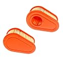 Filter Fit for 7.5/8/8.5HP Engine 795066