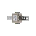 Filter HT1701-16-4N-H4 HT1701-10-4N-H4G 6A10A20A(HT1701-16 -4N -H4G Rail Terminal)