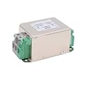 Filter HT1701-16-4N-H4 HT1701-10-4N-H4G 6A10A20A(HT1701-6 -4N -H4 Terminal)