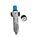 Filter Regulator LFR-1/2-D-MIDI-MPA LFR-1/2-D-MIDI LFR-3/8-D-MIDI-A LFR-3/8-D-MIDI LFR-1/2-D-MIDI-A(LFR-1-2-D-MIDI)