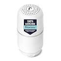 Filterbaby Skincare Filter 2.0 Replacement Cartridge,