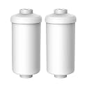 Filterlogic Fluoride Water Filter, Replacement for Berkey® PF-2®, 2 Pack