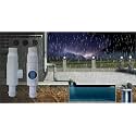 Filtrain - The Ultimate Rain Water Harvesting