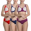 FIMS - Fashion is my style Cotton