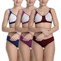 FIMS - Fashion is my style Cotton