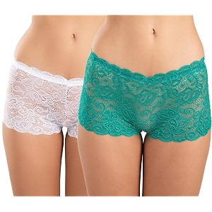 FIMS - Fashion is my style Cotton