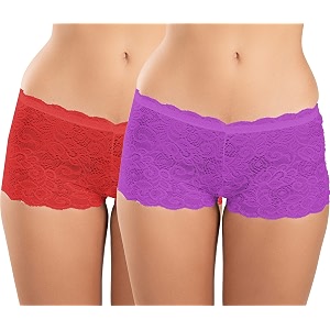 FIMS - Fashion is my style Cotton