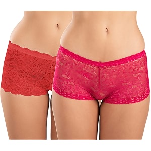 FIMS - Fashion is my style Cotton