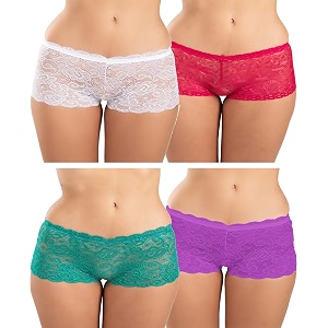 FIMS - Fashion is my style Cotton