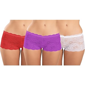 FIMS - Fashion is my style Cotton