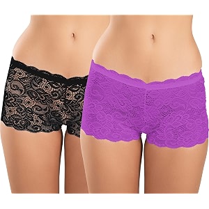 FIMS - Fashion is my style Cotton
