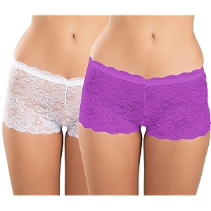 FIMS - Fashion is my style Cotton