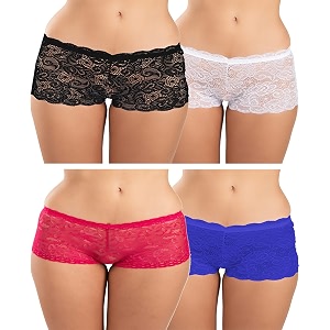 FIMS - Fashion is my style Cotton