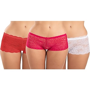 FIMS - Fashion is my style Cotton