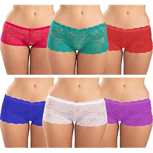 FIMS - Fashion is my style Cotton