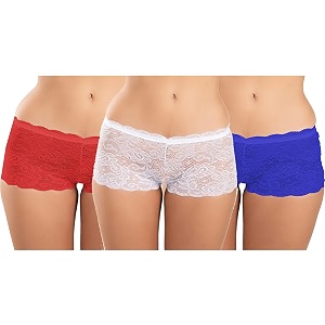 FIMS - Fashion is my style Cotton