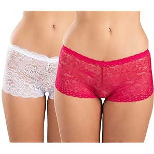 FIMS - Fashion is my style Cotton