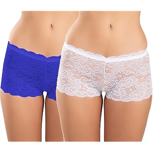 FIMS - Fashion is my style Cotton