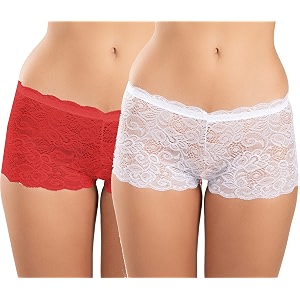 FIMS - Fashion is my style Cotton