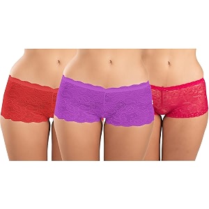 FIMS - Fashion is my style Cotton
