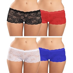 FIMS - Fashion is my style Cotton