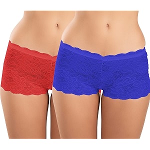 FIMS - Fashion is my style Cotton