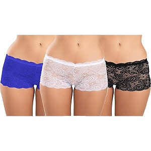 FIMS - Fashion is my style Cotton