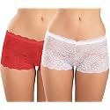 FIMS - Fashion is my style Cotton
