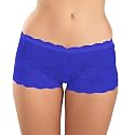 FIMS - Fashion is my style Cotton