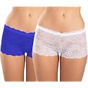 FIMS - Fashion is my style Cotton