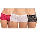 FIMS - Fashion is my style Cotton