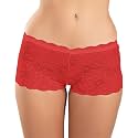 FIMS - Fashion is my style Cotton
