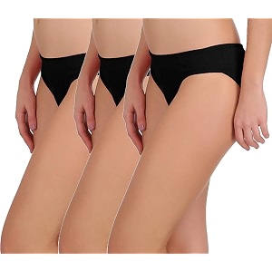 FIMS - Fashion is my style Panty