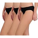 FIMS - Fashion is my style Panty