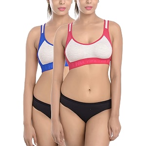 FIMS - Fashion is my style Sports