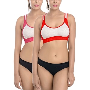 FIMS - Fashion is my style Sports