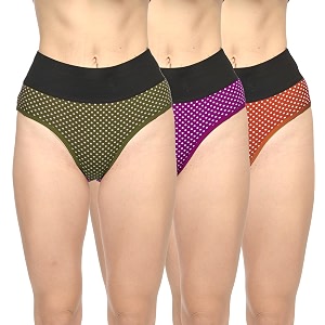fims - fashion is my style tummy tucker panties shapewear panties panty sets for women panty combo panties for womenpanties for women women cotton panties hipster panty